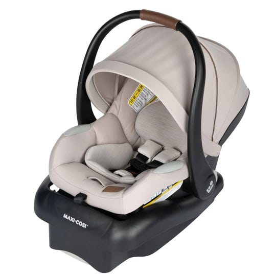 maxi-cosi-mico-luxe-infant-car-seat-new-hope-tan-1