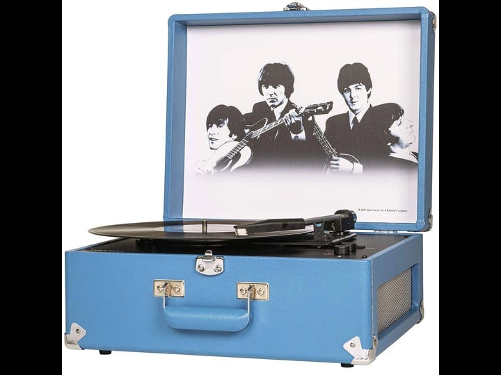 crosley-anthology-portable-bluetooth-turntable-the-beatles-1