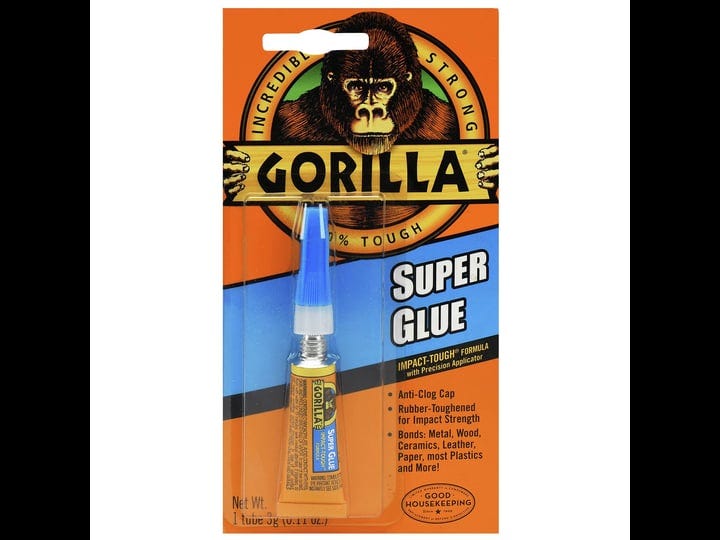 gorilla-super-glue-2-count-0-10-oz-tubes-1