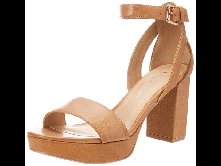 cl-by-laundry-go-on-womens-ankle-strap-pumps-burnished-dark-nude-1