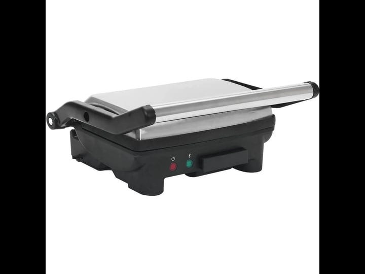 elite-cuisine-epn-2976-3-in-1-panini-press-grill-1