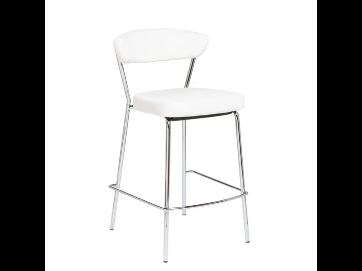 homeroots-set-of-two-taper-white-faux-leather-counter-stools-1