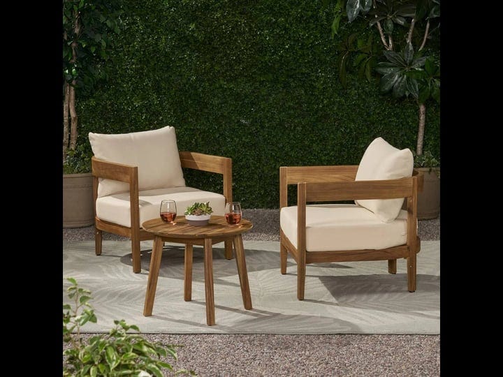 mica-outdoor-3-piece-seating-group-with-cushions-1