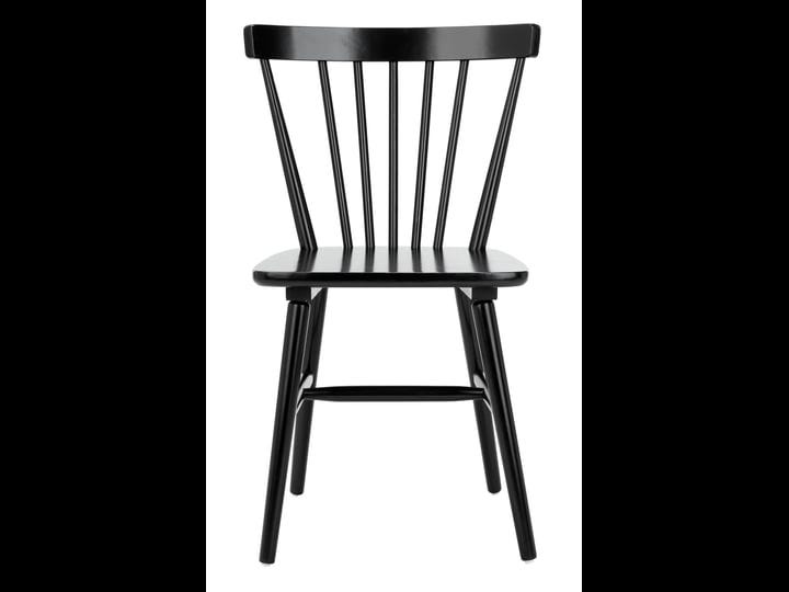 safavieh-winona-black-spindle-back-dining-chair-set-of-3