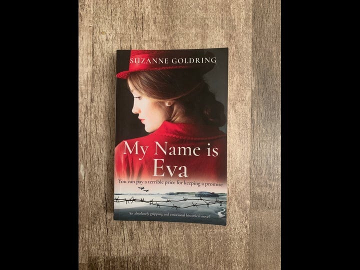 my-name-is-eva-an-absolutely-gripping-and-emotional-historical-novel-book-1