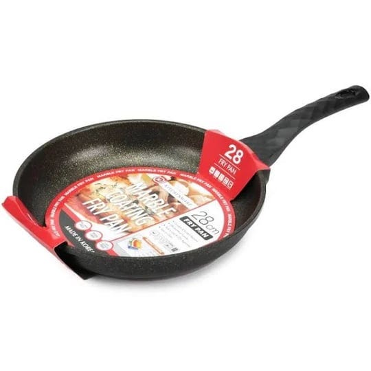 key-k-marble-11-in-aluminum-cooking-pan-in-black-kg961713-1