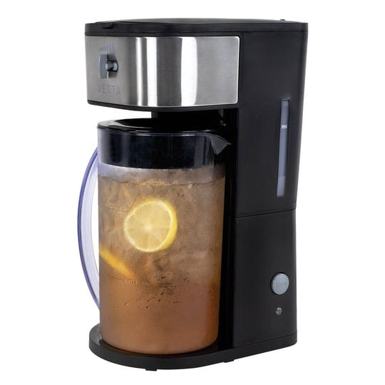 vetta-10-cup-iced-tea-maker-with-adjustable-strength-selector-for-tea-and-iced-coffee-1