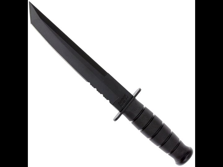 ka-bar-tanto-fixed-blade-knife-c1908691-1