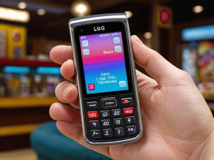 LG-Classic-Flip-Phones-6