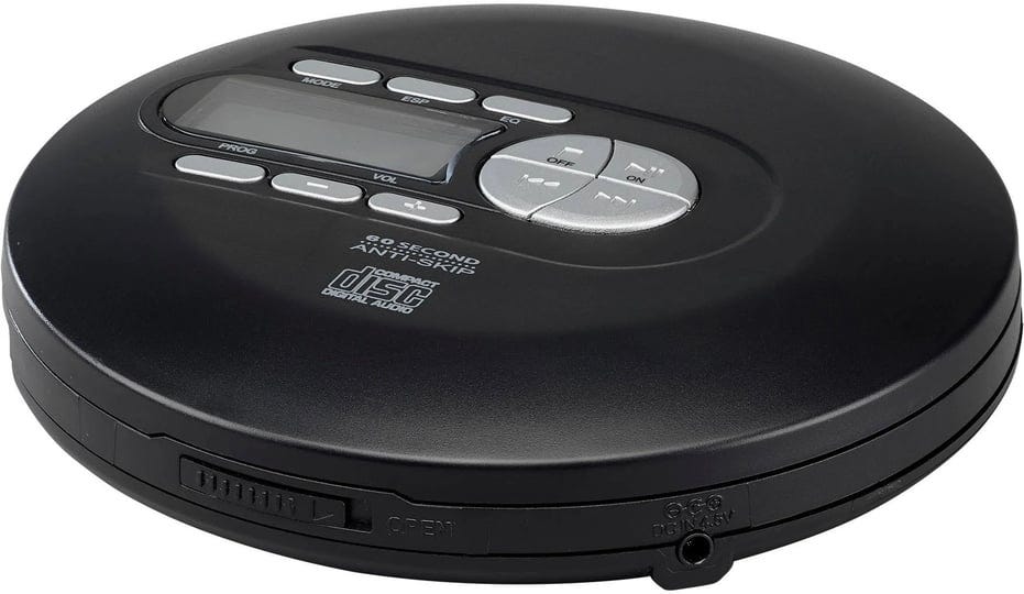 ilive-portable-cd-player-1