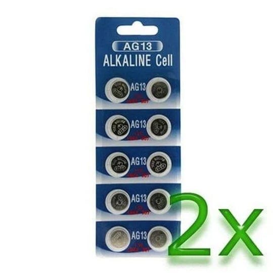 ag13-alkaline-cell-batteries-lr44-1