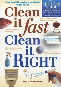 clean-it-fast-clean-it-right-3337402-1