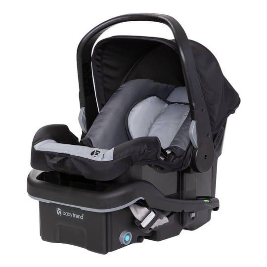 baby-trend-ez-lift-35-plus-infant-car-seat-dash-black-1