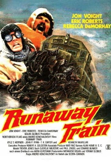 runaway-train-476987-1