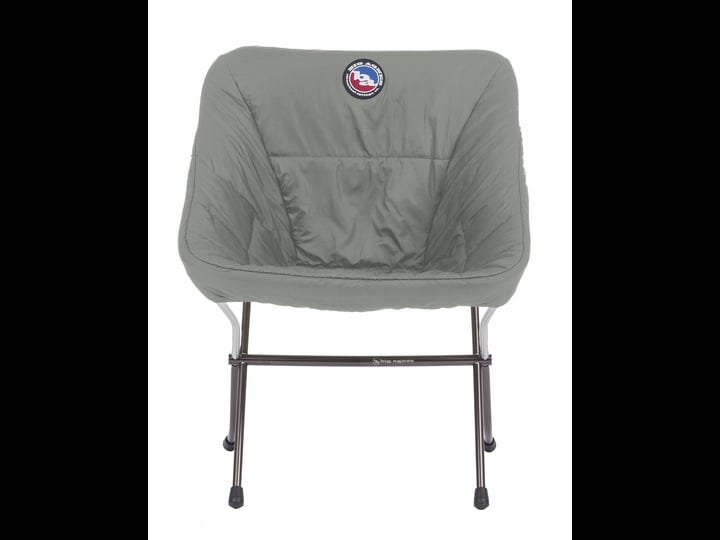 big-agnes-insulated-camp-chair-cover-skyline-ul-1