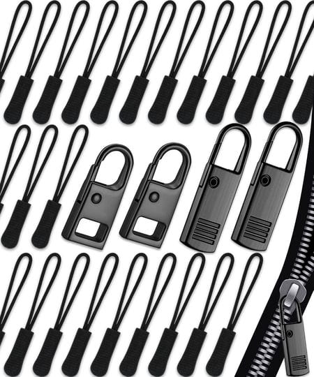 zipper-pull-upgraded-zipper-pull-replacement-24-pack-universal-rep-1