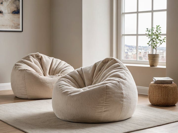 Beige-Bean-Bag-Chairs-6