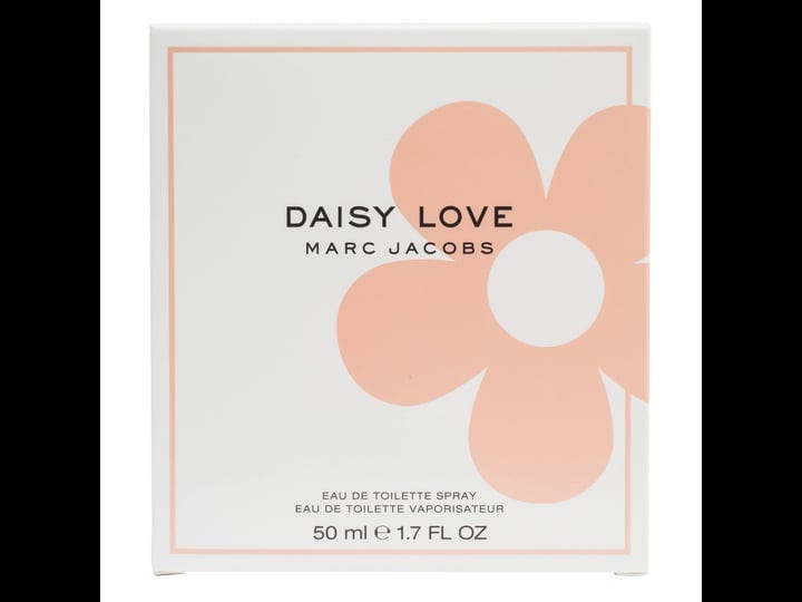 marc-jacobs-daisy-love-eau-de-toilette-spray-1-7oz-1