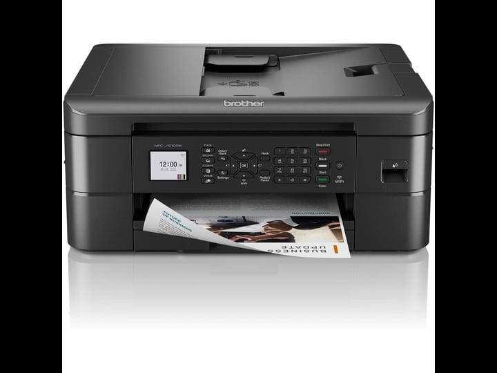 brother-mfc-j1010dw-wireless-color-inkjet-all-in-one-printer-1