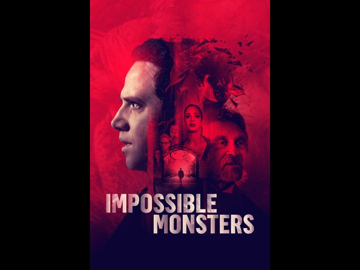 impossible-monsters-tt4328094-1