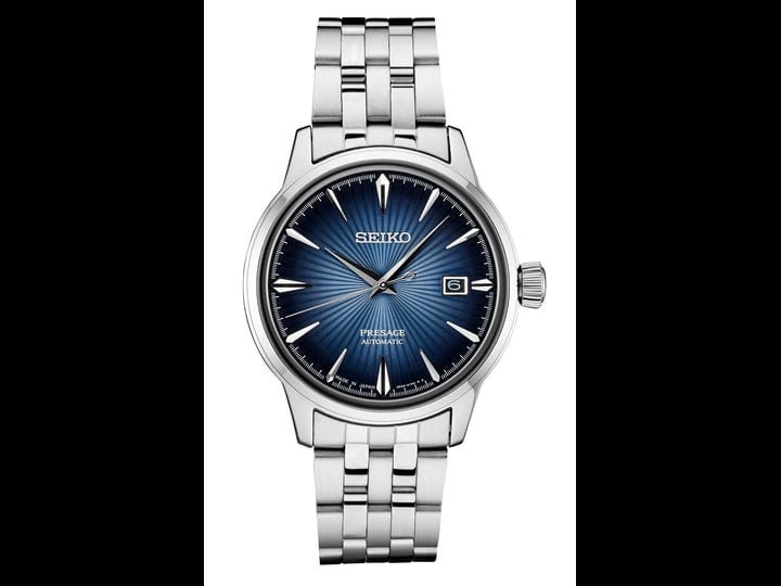 seiko-mens-presage-23-jewel-automatic-blue-dial-watch-1