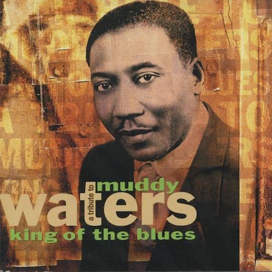 the-kennedy-center-presents-a-tribute-to-muddy-waters-king-of-the-blues-4322561-1