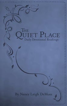 the-quiet-place-1122847-1
