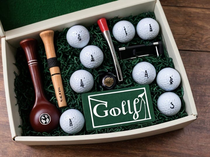 Golf-Gifts-6