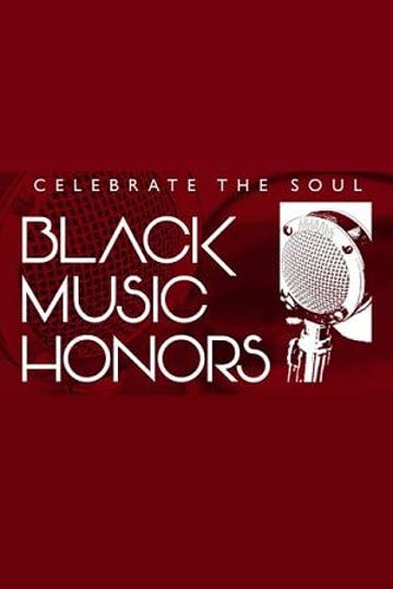 2nd-annual-black-music-honors-4392699-1