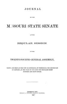 journal-of-the-senate-of-the-state-of-missouri-3301305-1