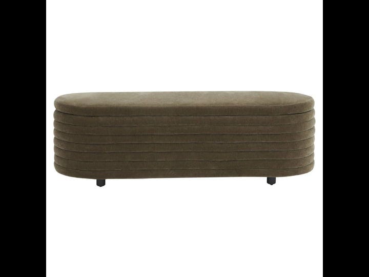 delray-upholstered-flip-top-storage-bench-allmodern-upholstery-color-dark-olive-green-velvet-1
