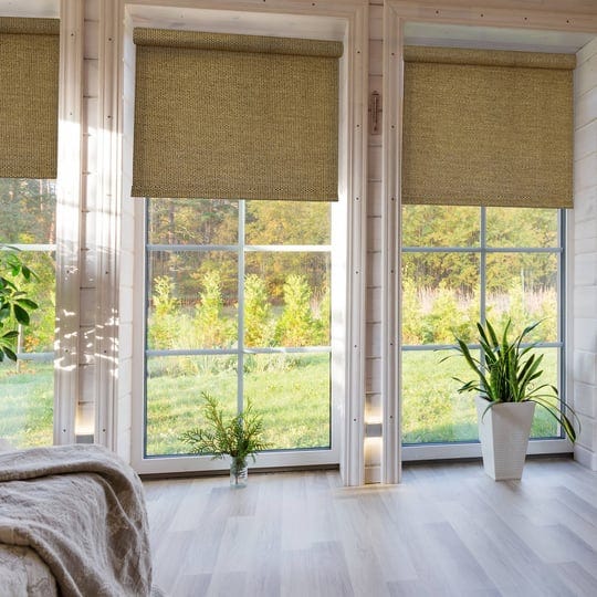 versailles-marcellus-cordless-roman-shades-sand-72inh-x35in-1