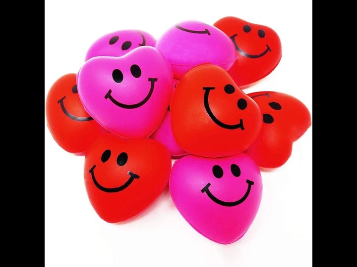 4es-novelty-heart-stress-ball-24-pack-bulk-valentines-squishies-for-class-valentines-party-favors-fo-1