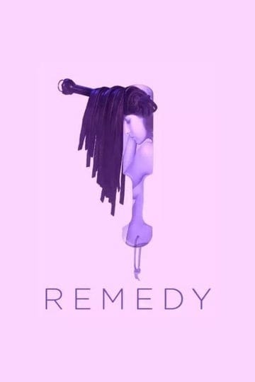 remedy-1321533-1