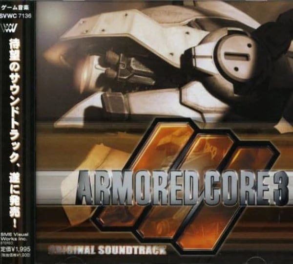 armored-core-3-original-soundtrack-1