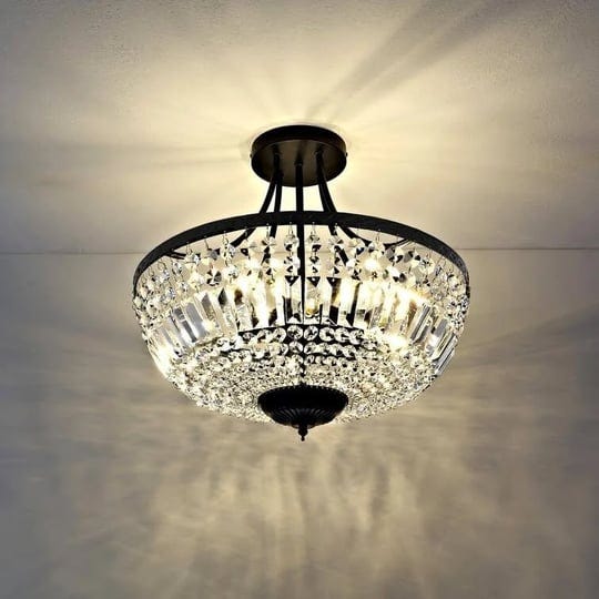 wingbo-5-light-e12-round-crystal-ceiling-light-fixture-semi-flush-mount-n-a-black-1