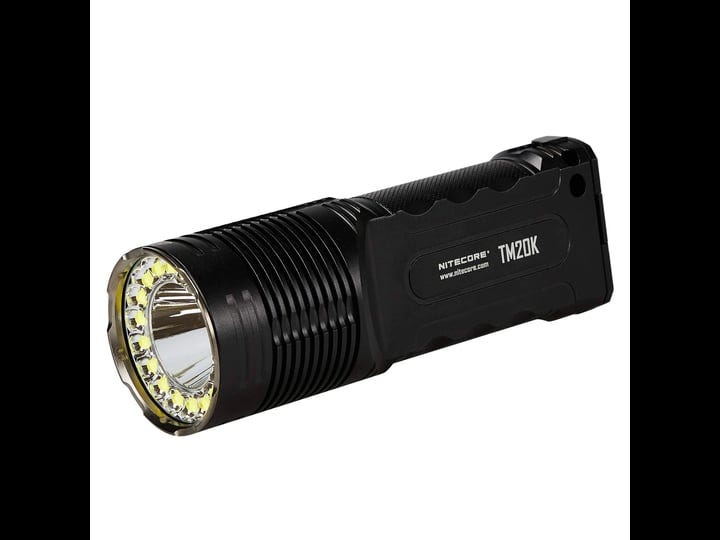 nitecore-tm20k-20000-lumen-rechargeable-flashlight-1