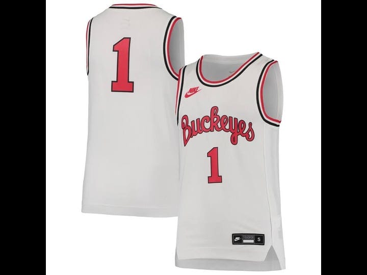 nike-youth-ohio-state-buckeyes-1-white-replica-basketball-jersey-m-medium-1