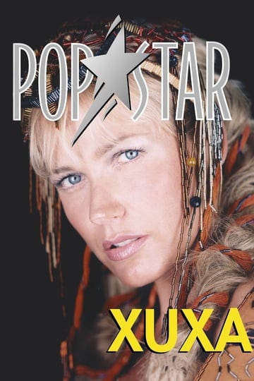 xuxa-popstar-4415733-1