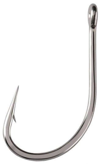 mustad-c68snp-dt-tarpon-hook-25-pack-2-1