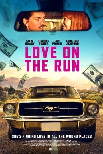 love-on-the-run-1616602-1