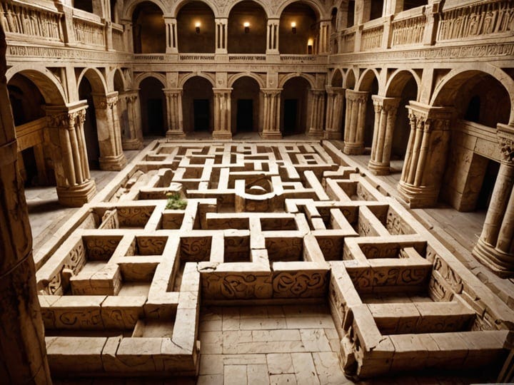 Marble-Maze-3