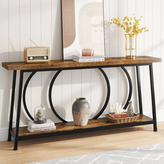 creedyn-70-9-long-console-table-sofa-table-with-storage-17-stories-1