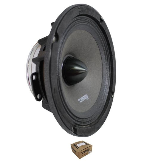 ds18-audio-exl-6-5-in-neodinium-full-range-mid-4-ohms-400-watts-1