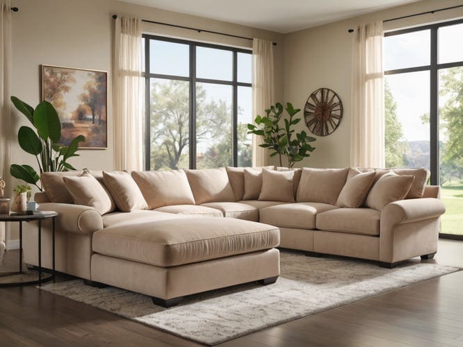 Double-Chaise-Sectional-1