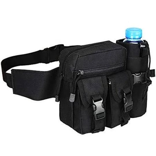 tactical-waist-pack-bag-pouch-fanny-pack-with-water-bottle-holder-syidinzn-outdoor-waterproof-waist--1