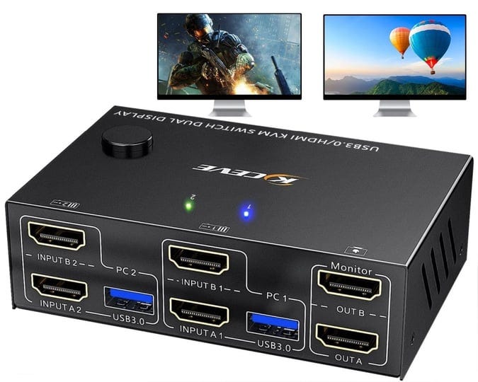 usb-3-0-hdmi-kvm-switch-2-monitors-2-computers-4k60hz-2k144hz-edid-emulator-camgeet-dual-monitor-kvm-1