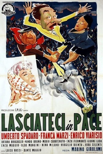 lasciateci-in-pace-4852969-1