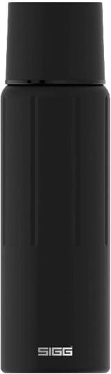 sigg-gemstone-ibt-1-1l-black-1