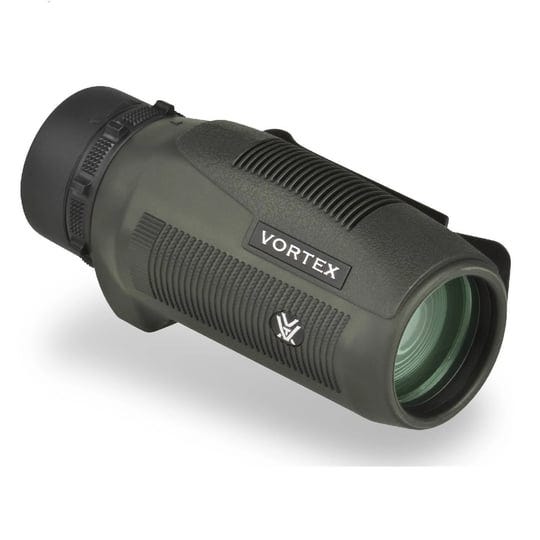 vortex-solo-monocular-10x36-1